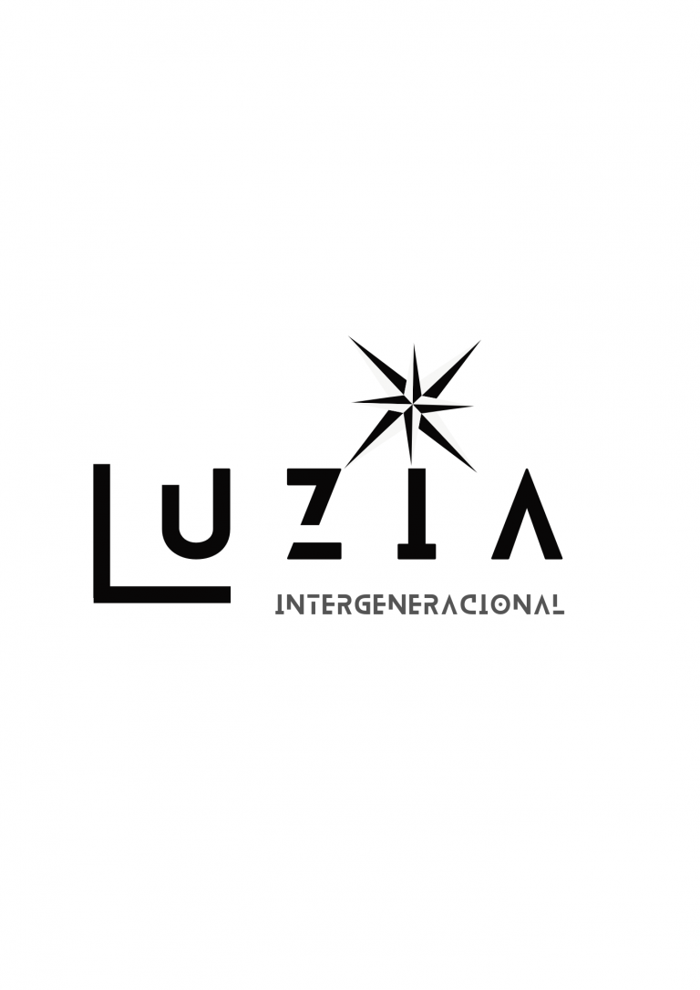 ASOCIACIÓN iNTERGENERACIONAL LUZIA