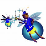 Asociación Intergeneracional Luzia